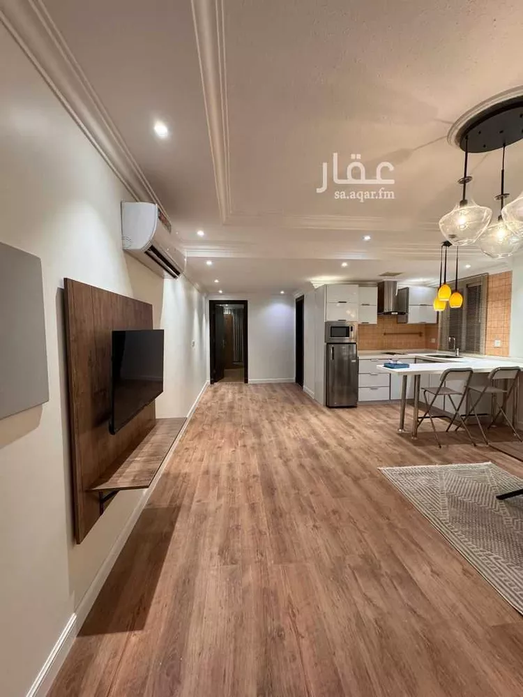 Apartment for Rent in Riyadh Al Olaya صورة 4