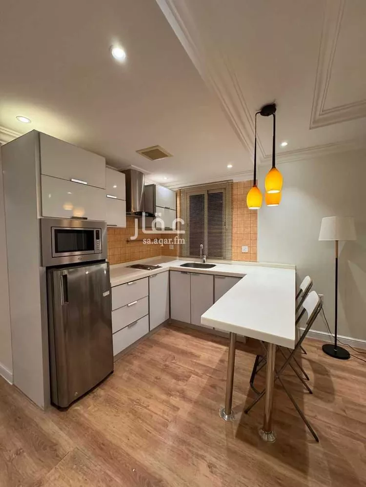 Apartment for Rent in Riyadh Al Olaya صورة 2