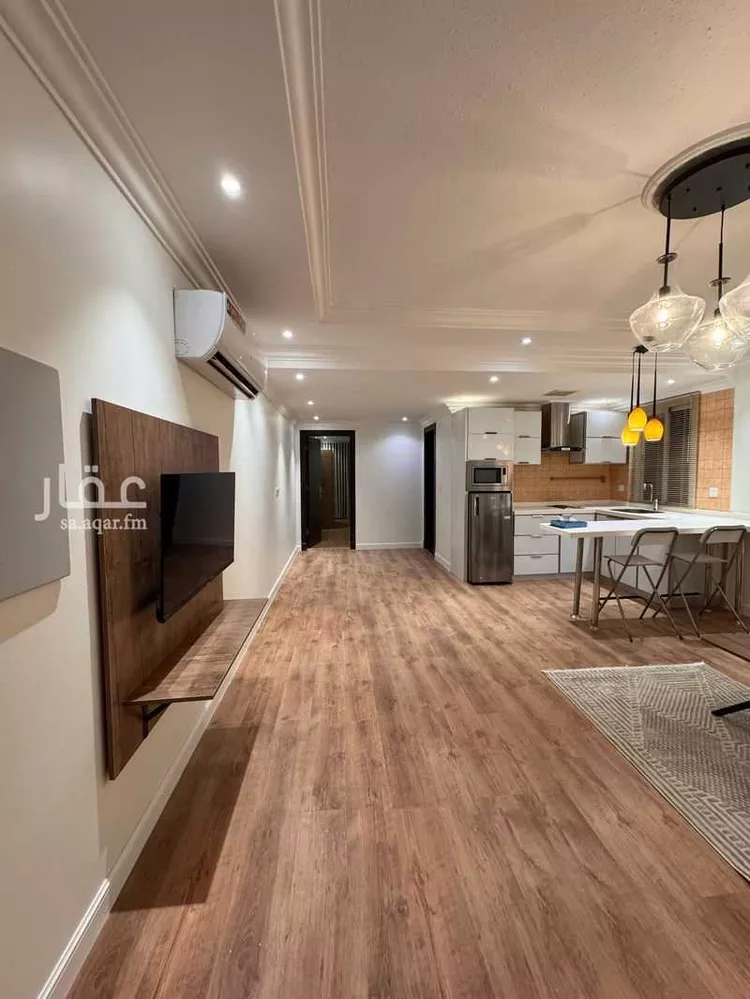 شقة للإيجار في شارع ابن الحوراني, حي العليا, مدينة الرياض, منطقة الرياض صورة 3