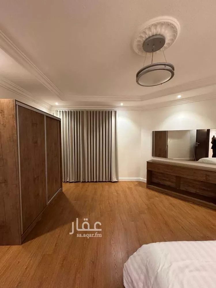 شقة للإيجار في شارع ابن الحوراني, حي العليا, مدينة الرياض, منطقة الرياض صورة 5