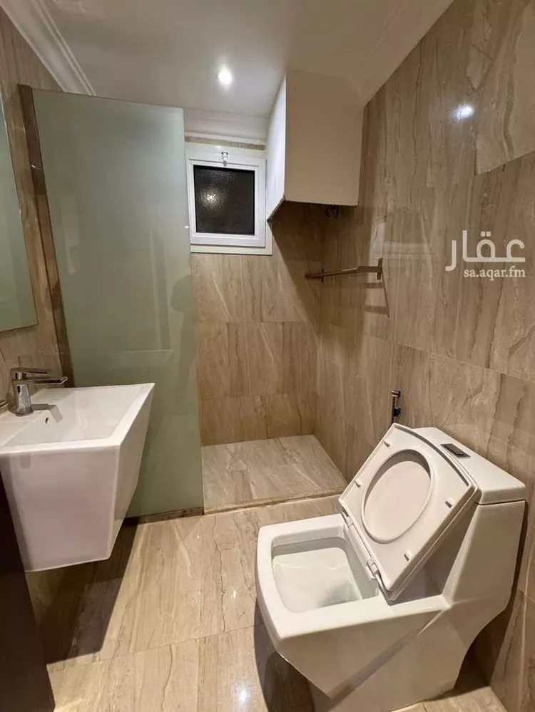 Apartment for Rent in Riyadh Al Olaya 8