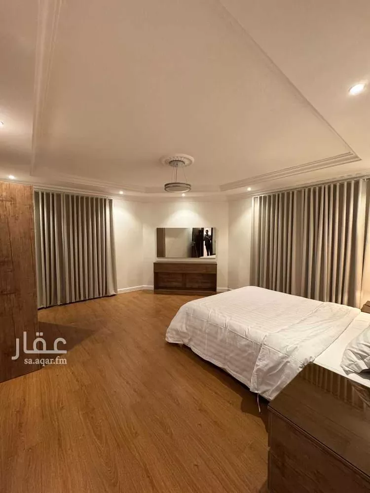 Apartment for Rent in Riyadh Al Olaya صورة 3