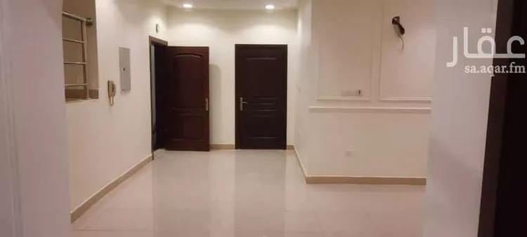Villa for Rent in Jeddah Al Manar صورة 5