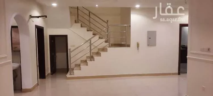 Villa for Rent in Jeddah Al Manar