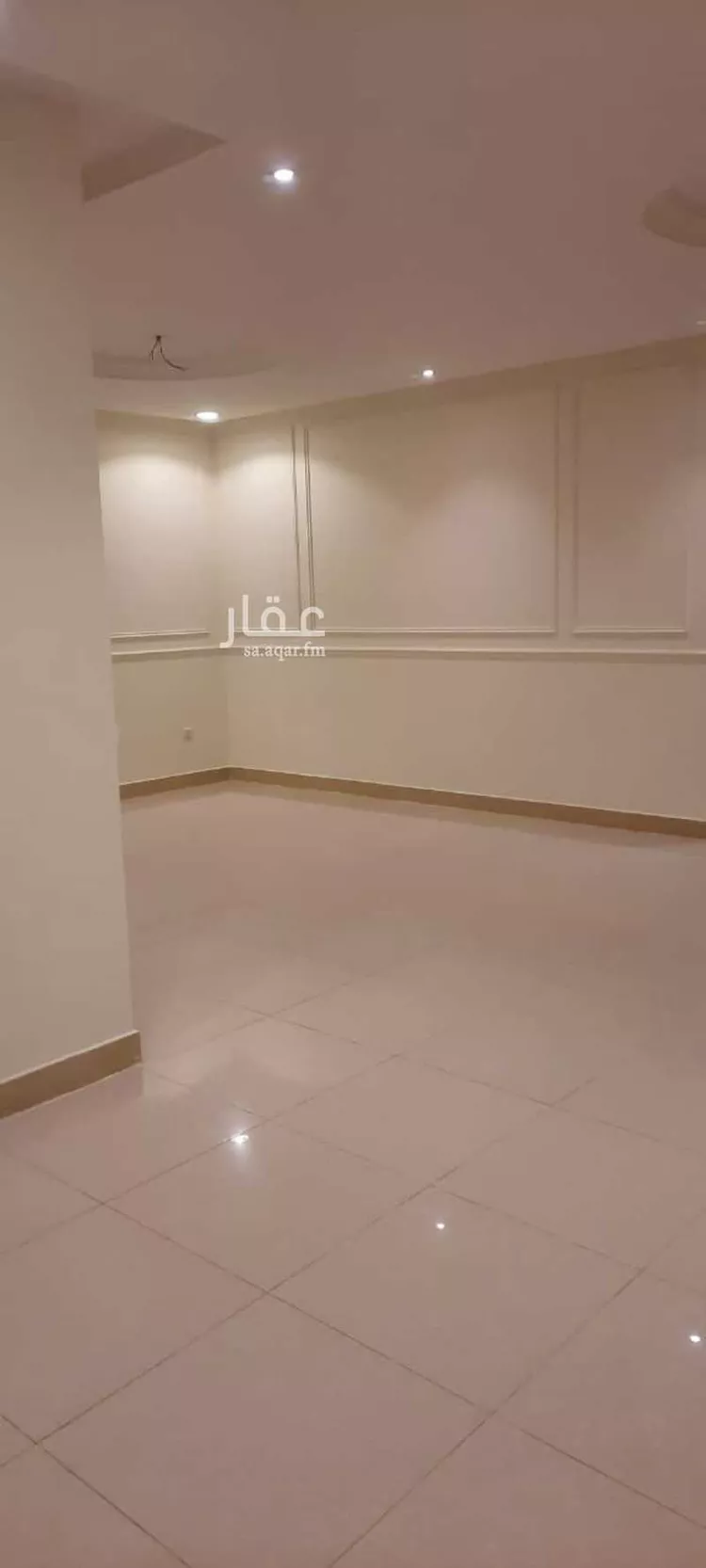 فيلا للإيجار في شارع احمد بن عبدالله العجلي, حي المنار, مدينة جدة, منطقة مكة المكرمة 7