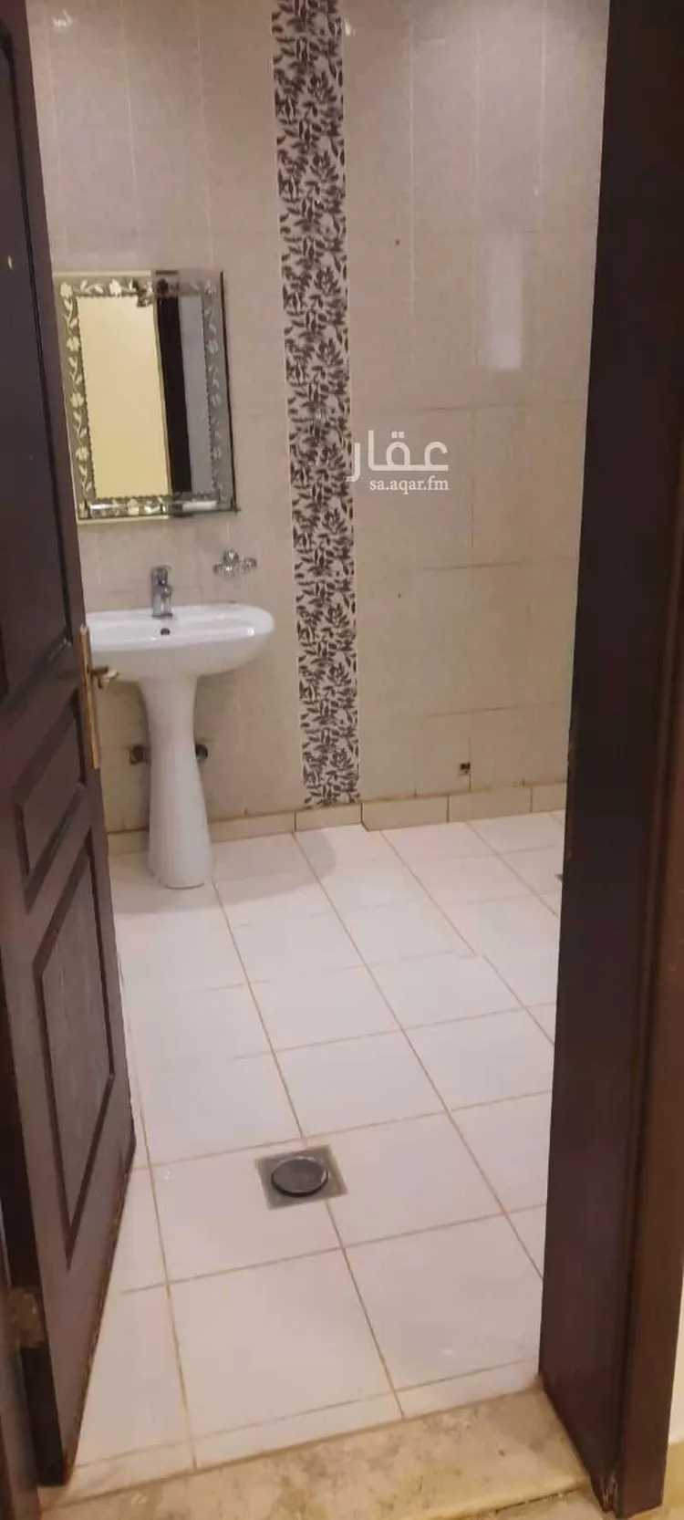 Villa for Rent in Jeddah Al Manar صورة 3