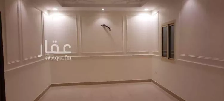 Villa for Rent in Jeddah Al Manar صورة 4
