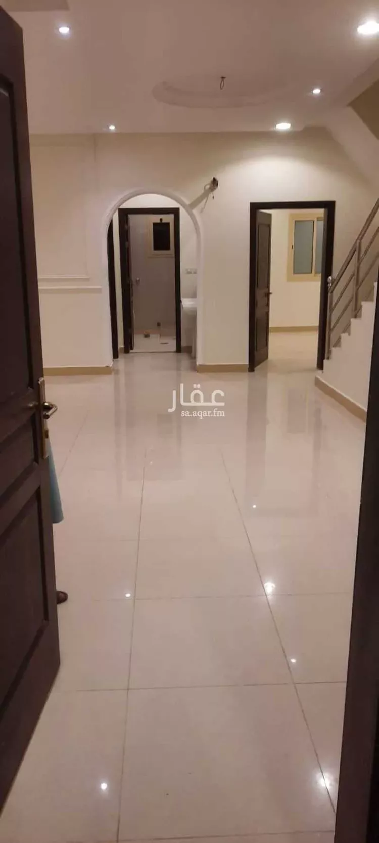 Villa for Rent in Jeddah Al Manar صورة 2
