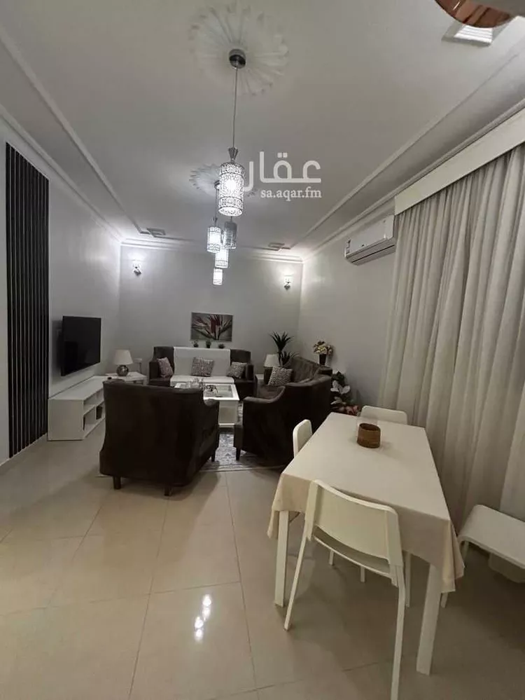 شقة للإيجار في شارع المصانع, حي الحمراء, مدينة الرياض, منطقة الرياض صورة 5