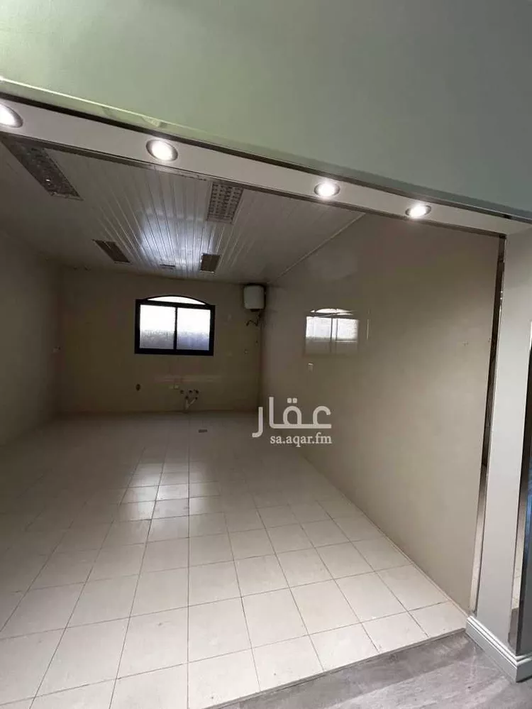 Apartment for Rent in Riyadh Al Hamra صورة 3