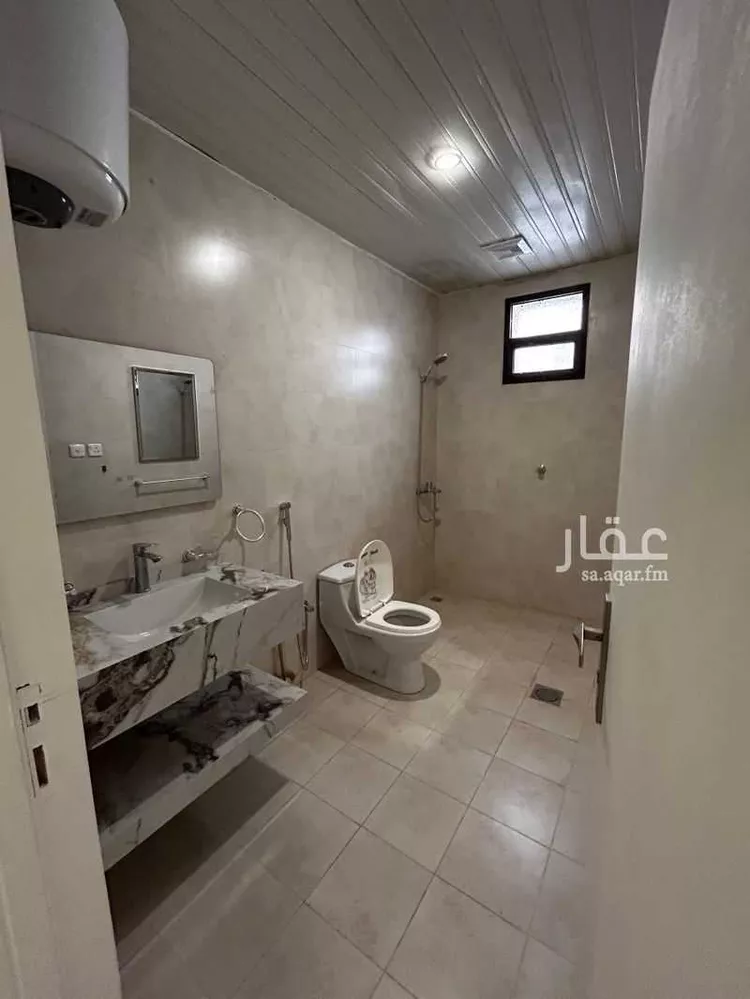 شقة للإيجار في شارع جبل كنعان, حي الحمراء, مدينة الرياض, منطقة الرياض صورة 3