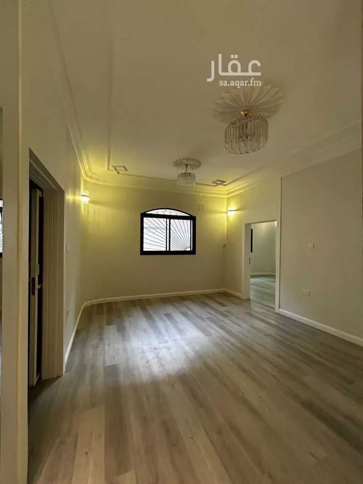 Apartment for Rent in Riyadh Al Hamra صورة 4