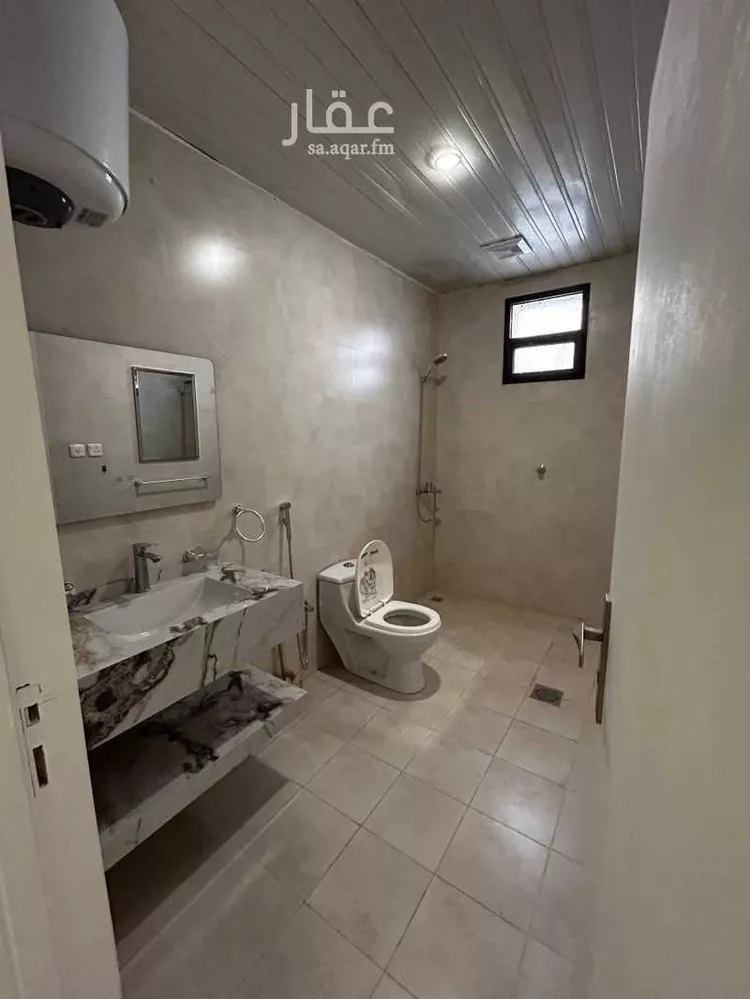 Apartment for Rent in Riyadh Al Hamra صورة 5