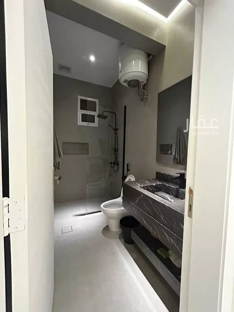 شقة للإيجار في شارع المصانع, حي الحمراء, مدينة الرياض, منطقة الرياض صورة 3