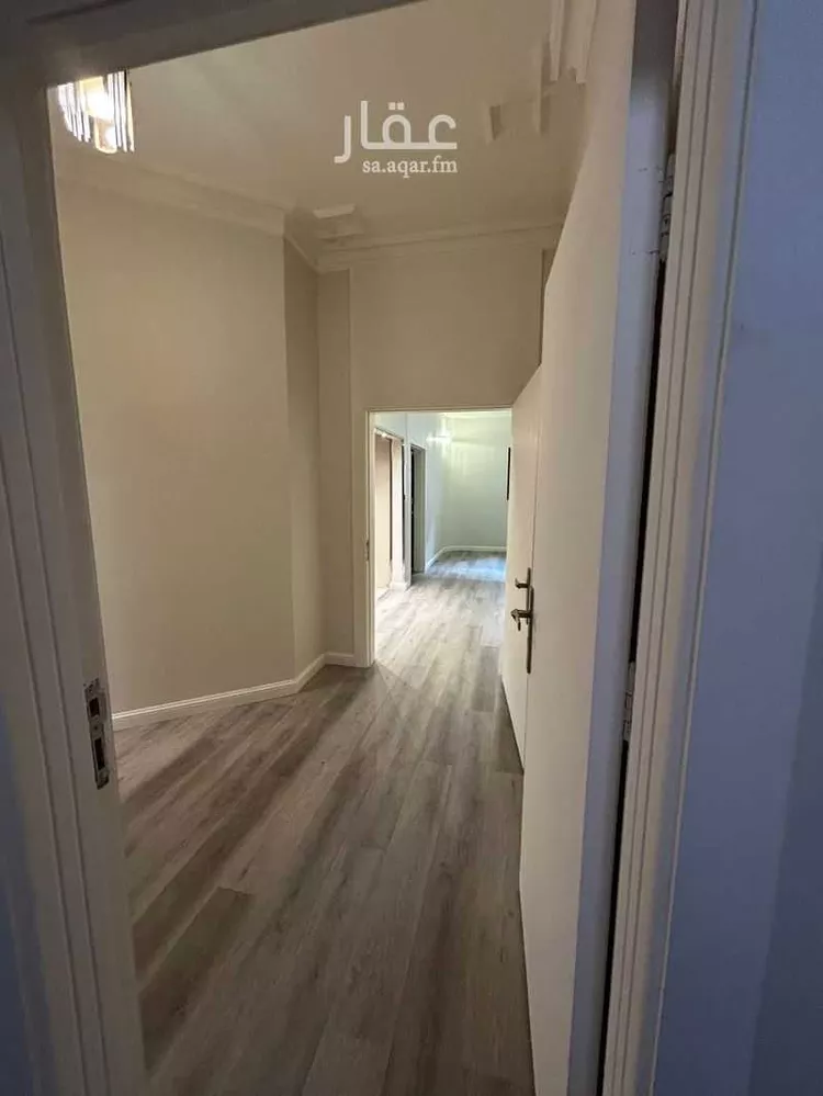 شقة للإيجار في شارع جبل كنعان, حي الحمراء, مدينة الرياض, منطقة الرياض