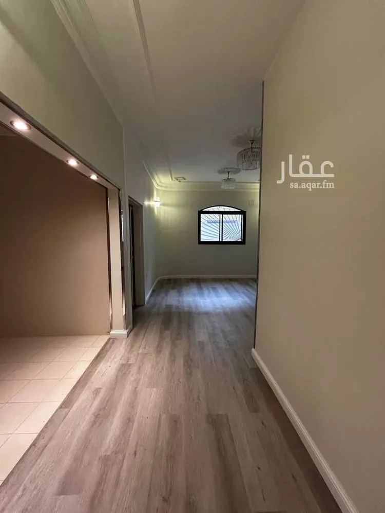 شقة للإيجار في شارع جبل كنعان, حي الحمراء, مدينة الرياض, منطقة الرياض صورة 2