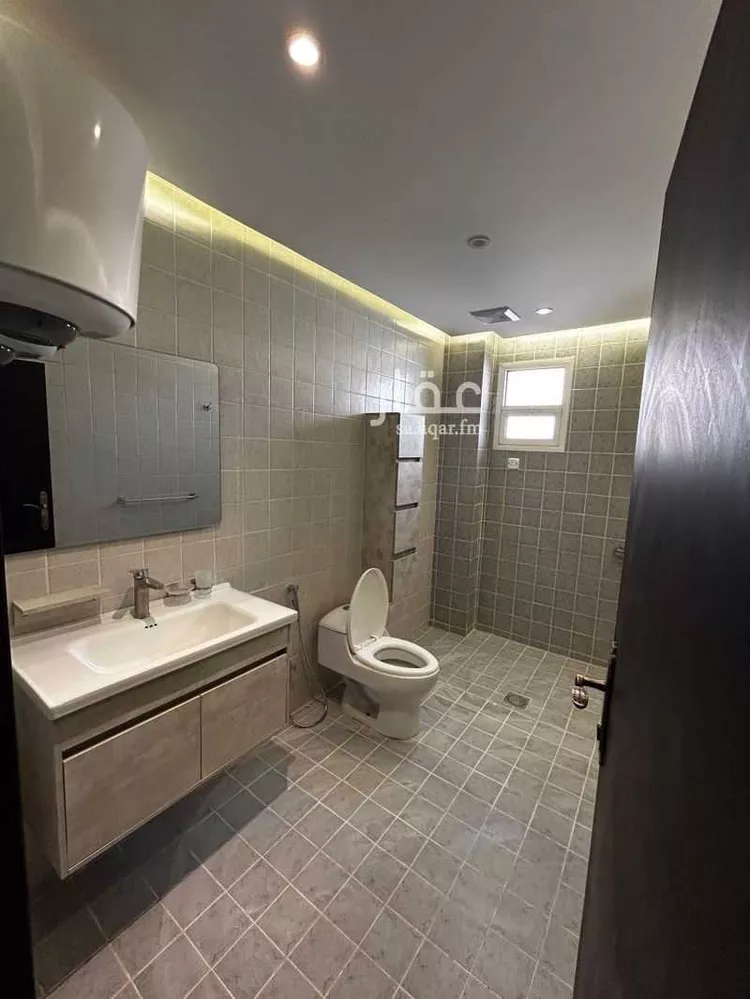 شقة للإيجار في شارع جبل كنعان, حي الحمراء, مدينة الرياض, منطقة الرياض صورة 5