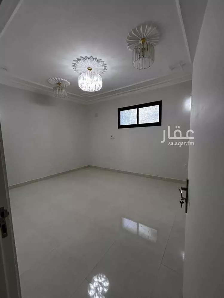 شقة للإيجار في شارع جبل كنعان, حي الحمراء, مدينة الرياض, منطقة الرياض 8
