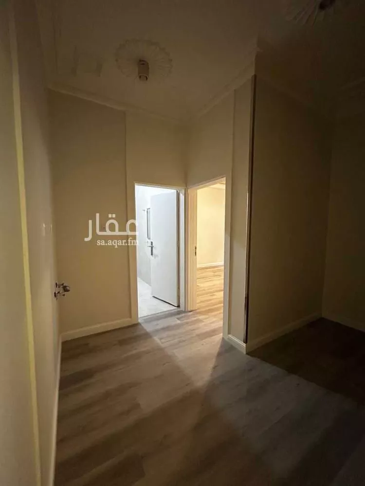 شقة للإيجار في شارع جبل كنعان, حي الحمراء, مدينة الرياض, منطقة الرياض صورة 5