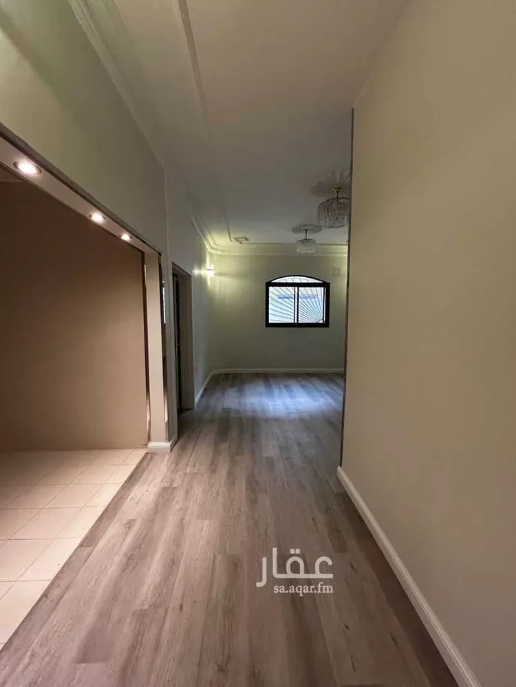 شقة للإيجار في شارع جبل كنعان, حي الحمراء, مدينة الرياض, منطقة الرياض 2