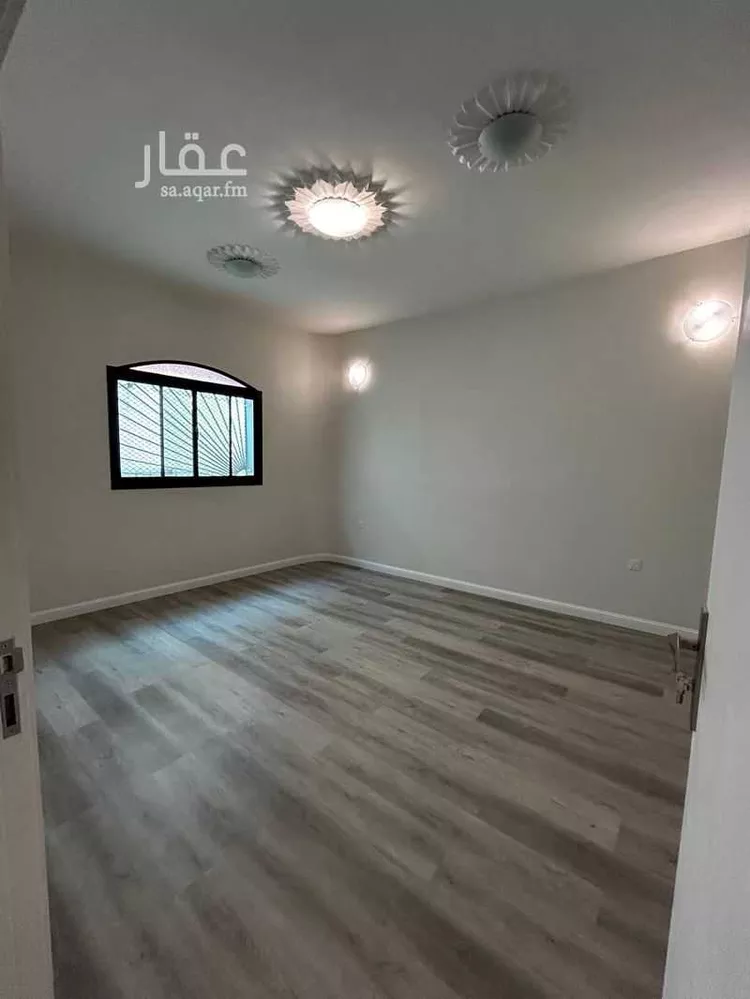 Apartment for Rent in Riyadh Al Hamra صورة 2