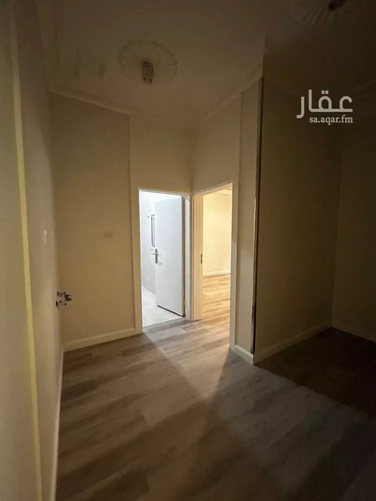 Apartment for Rent in Riyadh Al Hamra