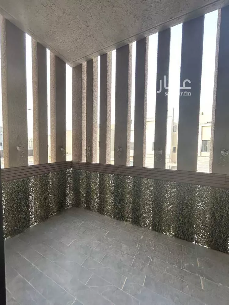 شقة للإيجار في شارع علاء, حي الصفاء, مدينة الرياض, منطقة الرياض صورة 3