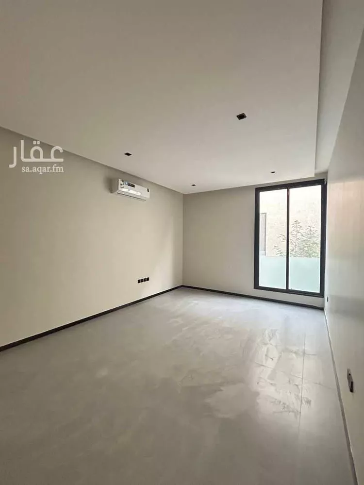 شقة للإيجار في شارع علاء, حي الصفاء, مدينة الرياض, منطقة الرياض 6