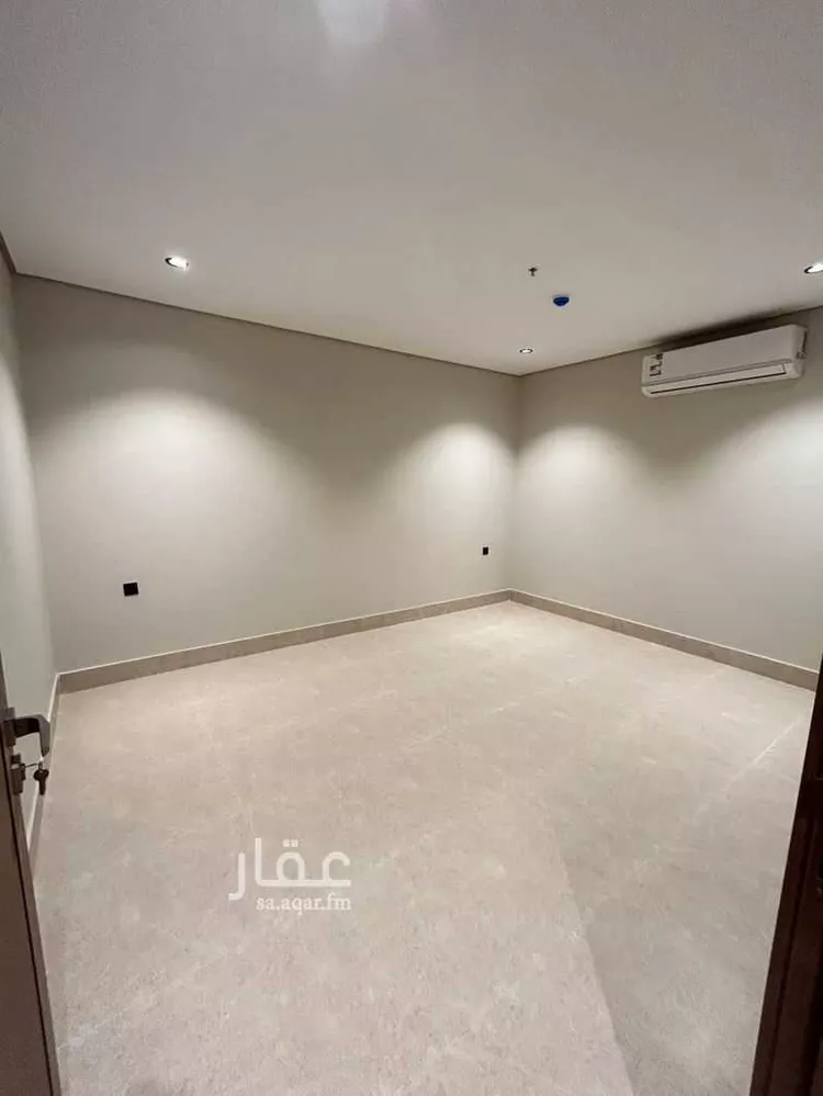 شقة للبيع في شارع العيينة, حي القصور, مدينة الظهران, المنطقة الشرقية صورة 4