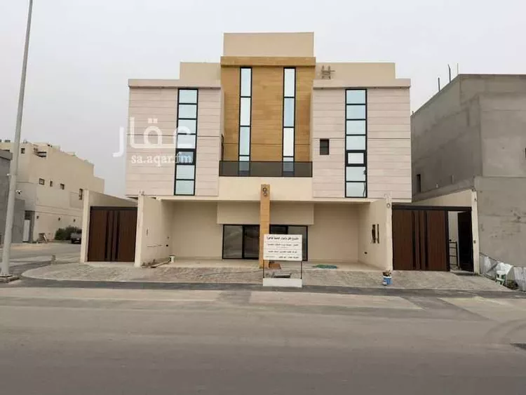 دور للبيع في شارع الهيثم, حي الصفاء, مدينة الرياض, منطقة الرياض