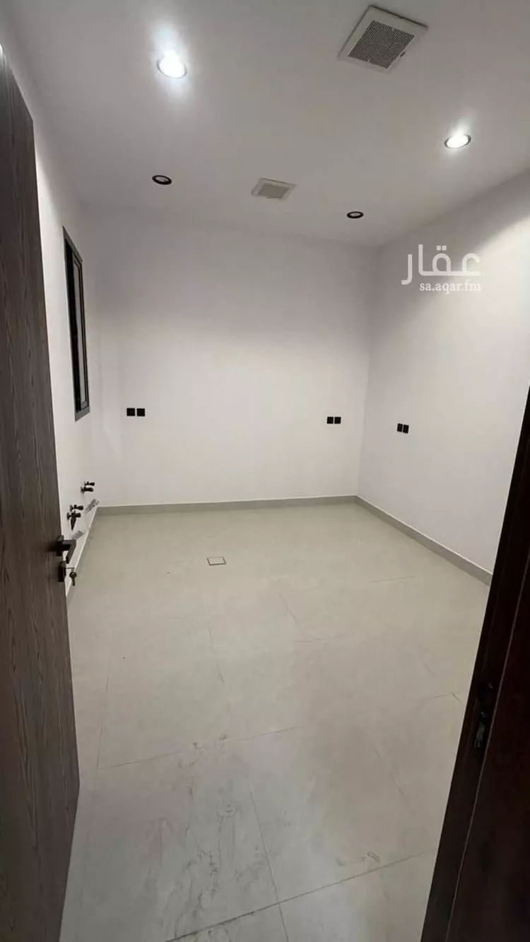 دور للبيع في شارع الهيثم, حي الصفاء, مدينة الرياض, منطقة الرياض صورة 2