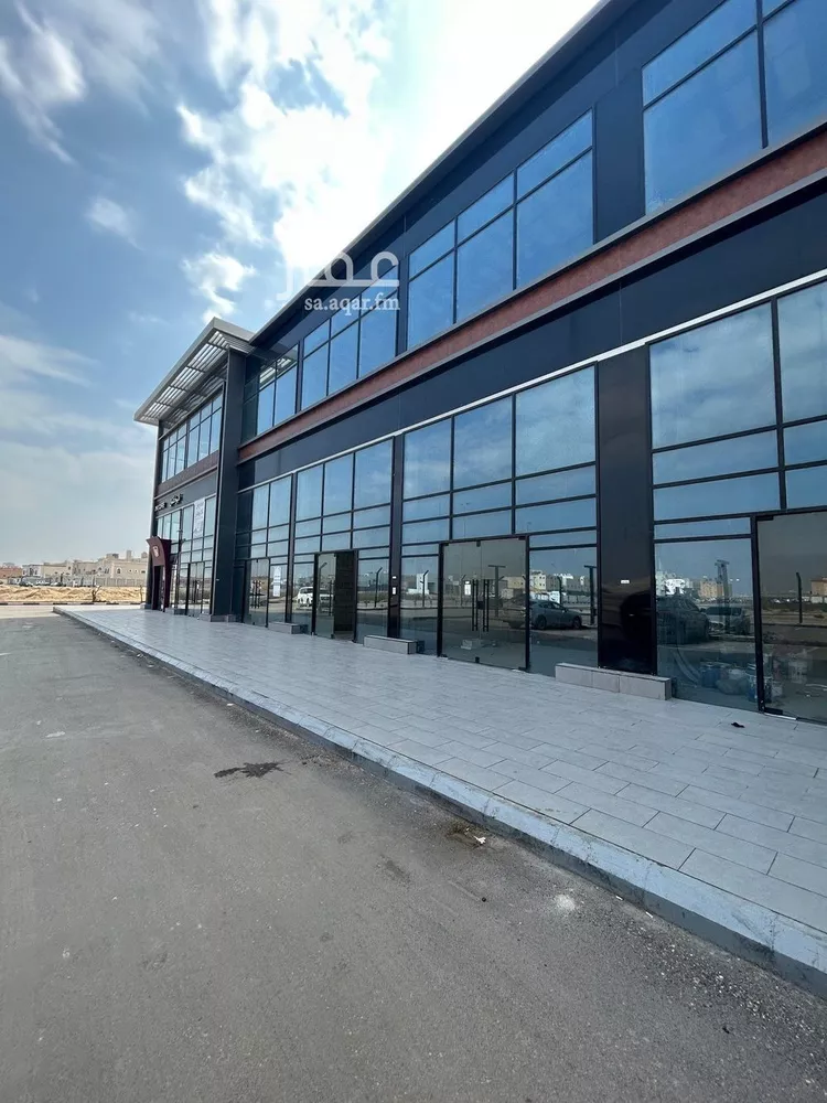 محل للإيجار في شارع الإسكـان, حي الفرسان, مدينة الدمام, المنطقة الشرقية