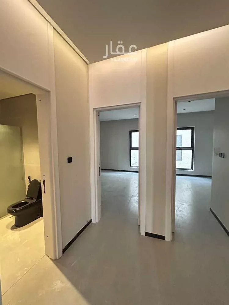 شقة للإيجار في شارع علاء, حي الصفاء, مدينة الرياض, منطقة الرياض 8