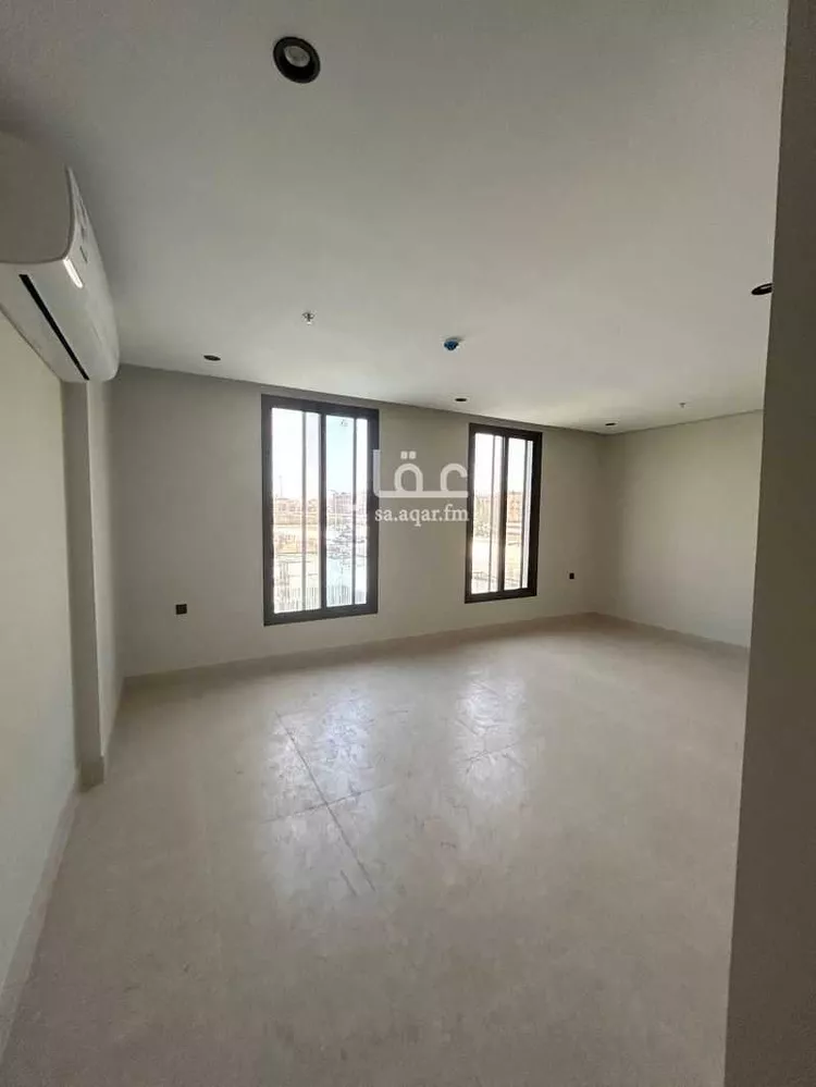 Apartment for Sale in Dhahran Al Qusur 7