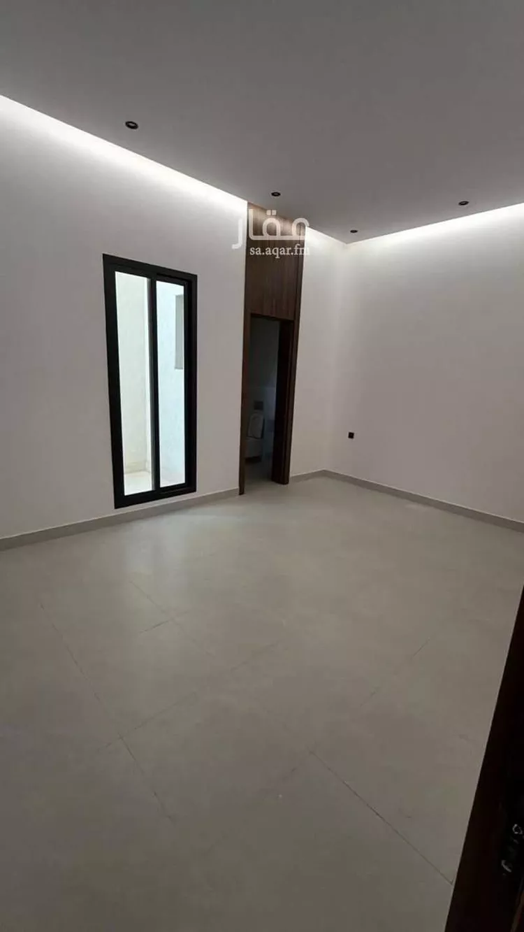 دور للبيع في شارع الهيثم, حي الصفاء, مدينة الرياض, منطقة الرياض صورة 4