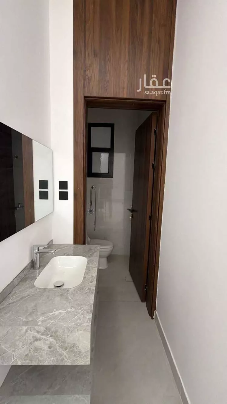 دور للبيع في شارع الهيثم, حي الصفاء, مدينة الرياض, منطقة الرياض صورة 3
