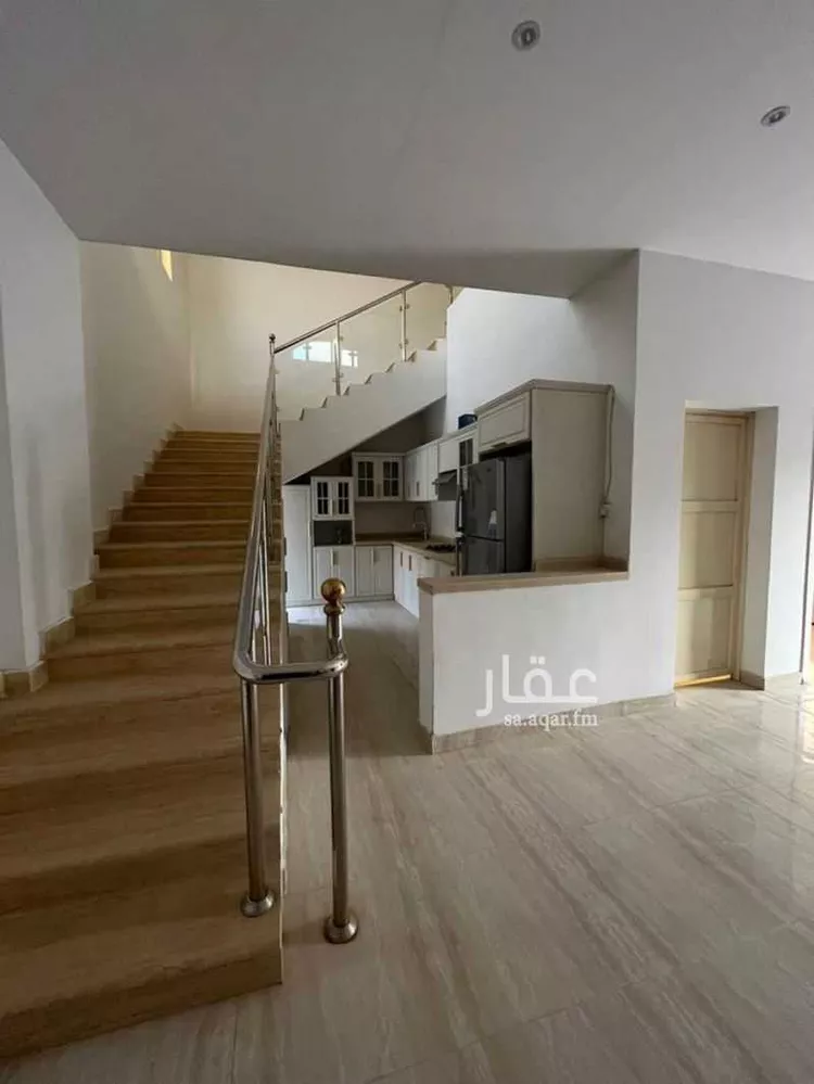 فيلا للبيع في شارع شجاع بن مفرج, حي الخير, مدينة الرياض, منطقة الرياض صورة 3