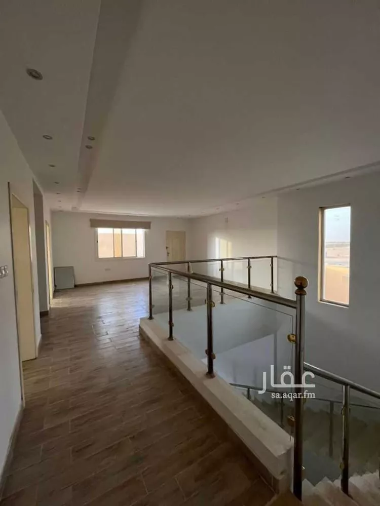 فيلا للبيع في شارع شجاع بن مفرج, حي الخير, مدينة الرياض, منطقة الرياض صورة 5