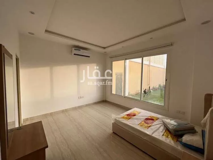 فيلا للبيع في شارع شجاع بن مفرج, حي الخير, مدينة الرياض, منطقة الرياض صورة 4