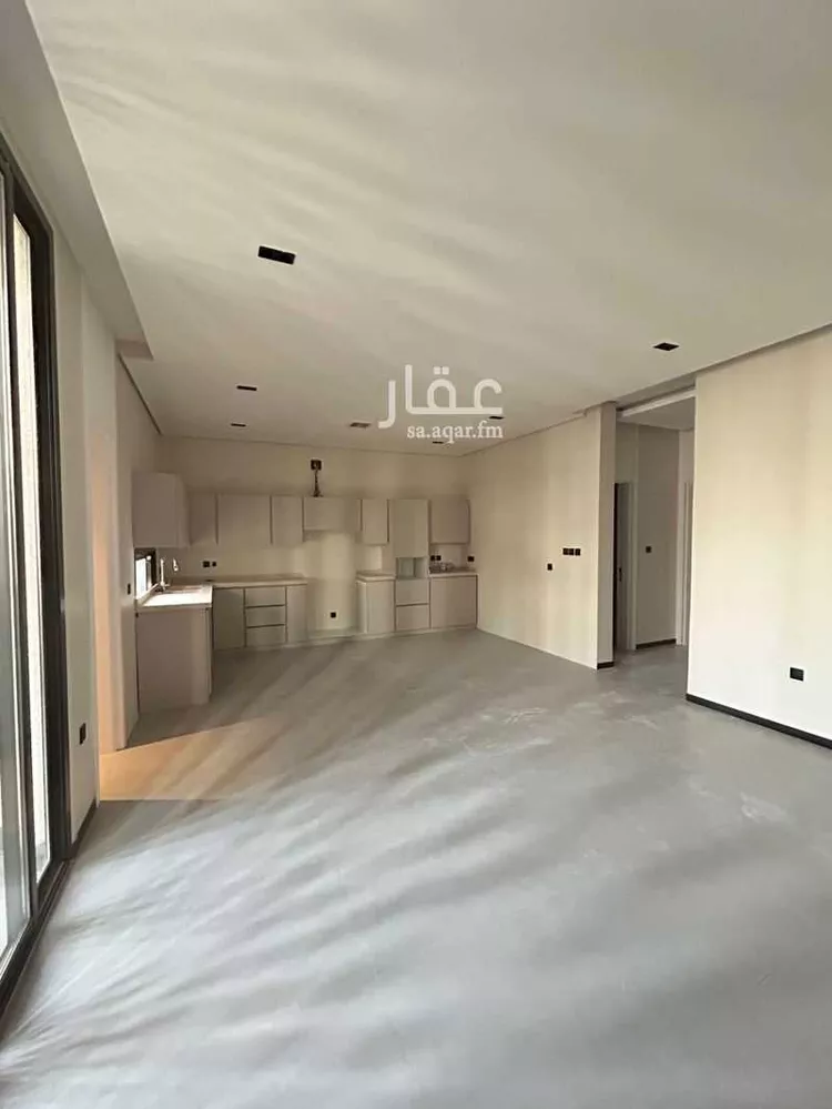 شقة للإيجار في شارع علاء, حي الصفاء, مدينة الرياض, منطقة الرياض صورة 2