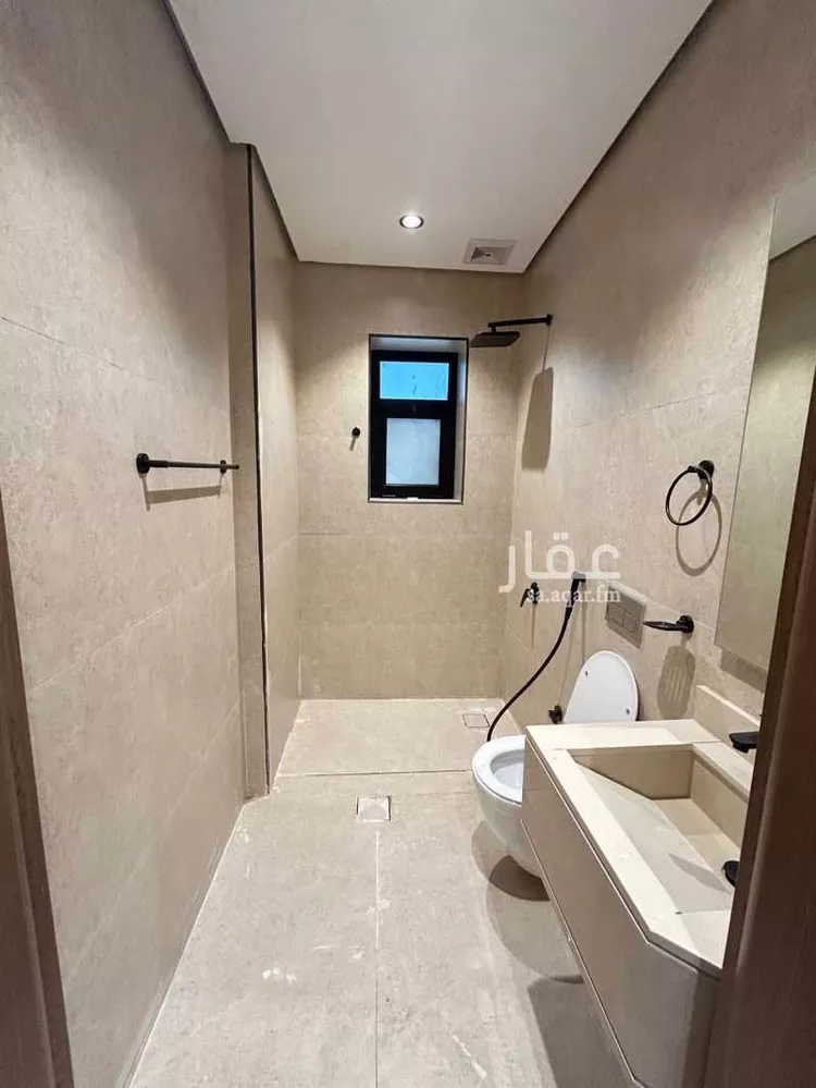 Apartment for Sale in Dhahran Al Qusur 6