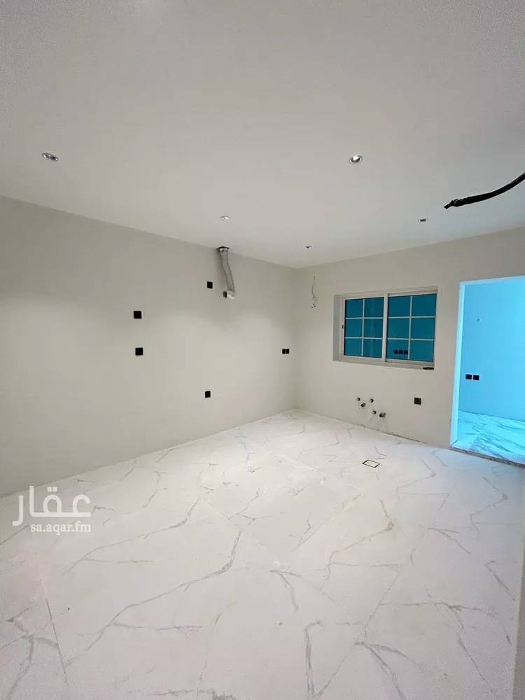 فيلا للإيجار في شارع جابر بن علي, حي مغرزات, مدينة الرياض, منطقة الرياض صورة 3