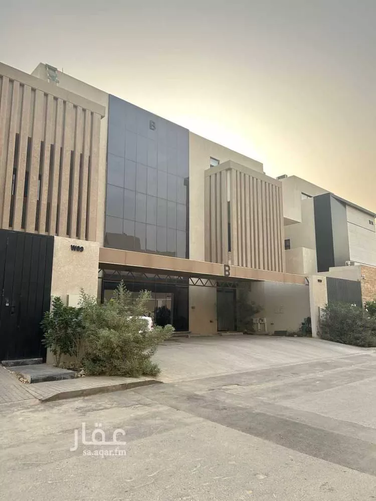 شقة للإيجار في شارع علاء, حي الصفاء, مدينة الرياض, منطقة الرياض صورة 4
