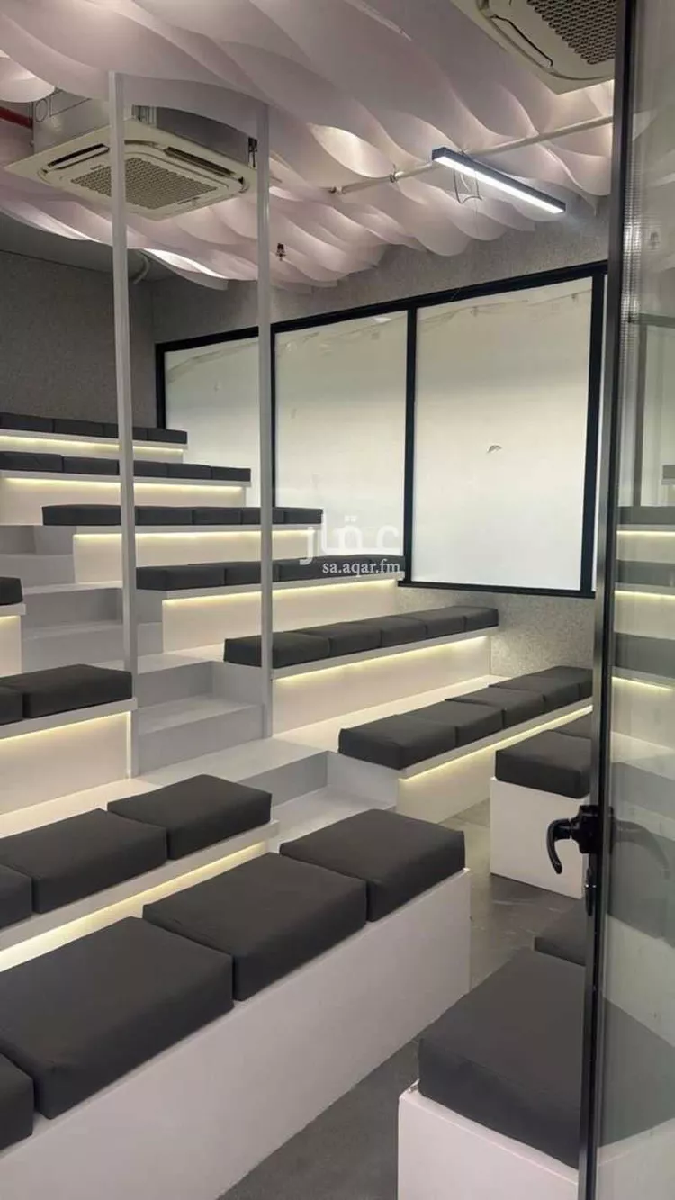 Commercial Office for Rent in Riyadh Ad Duraihimiyah