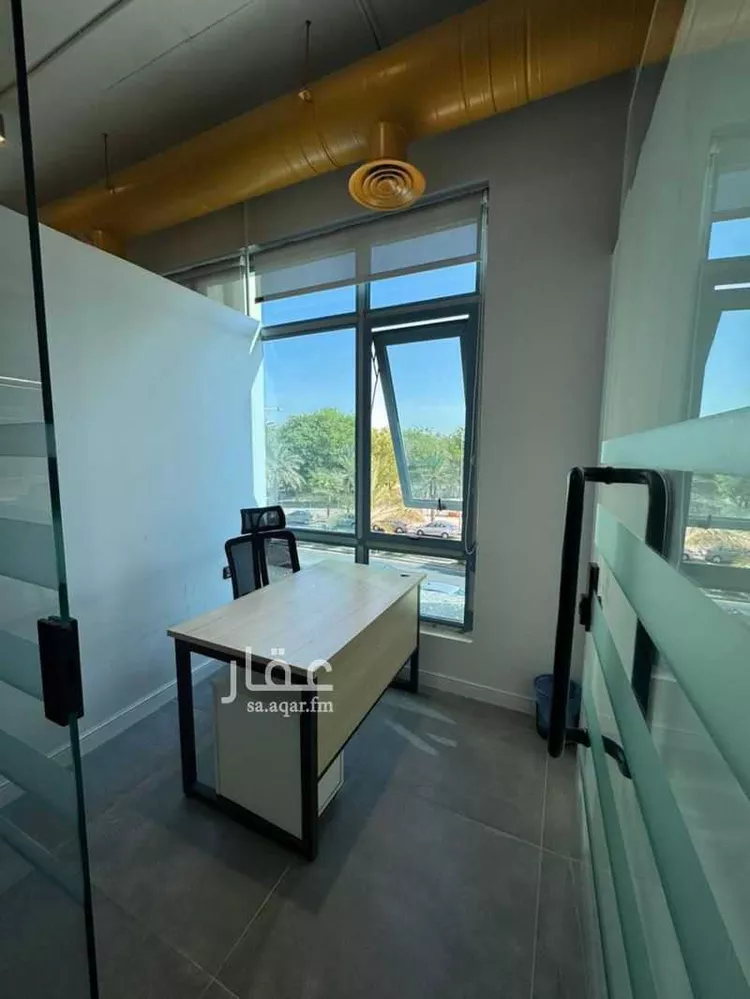 Commercial Office for Rent in Riyadh Ad Duraihimiyah صورة 2
