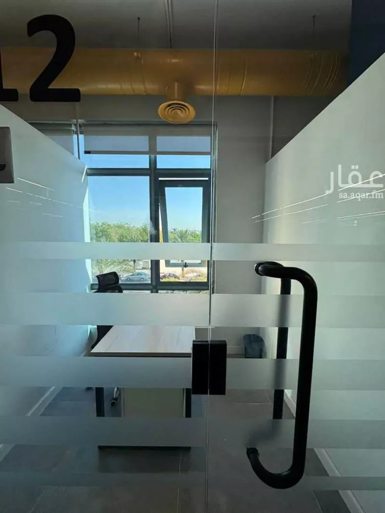 Commercial Office for Rent in Riyadh Ad Duraihimiyah صورة 4