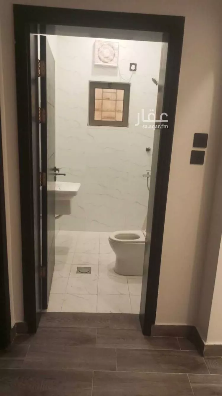 شقة للإيجار في شارع أبي الحسن الربعي ، حي الصوارى ، جدة ، جدة صورة 2