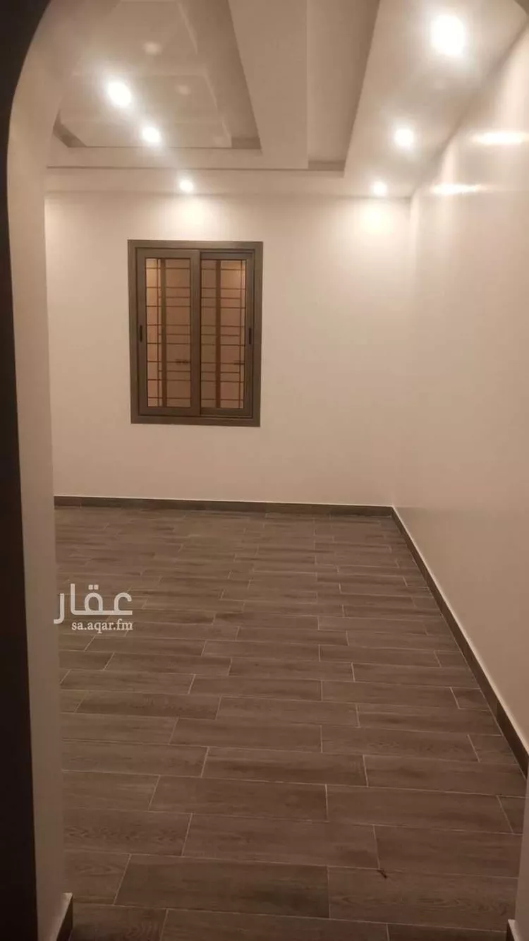 شقة للإيجار في شارع أبي الحسن الربعي ، حي الصوارى ، جدة ، جدة صورة 3