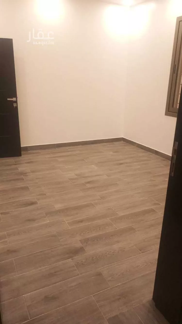 شقة للإيجار في شارع أبي الحسن الربعي ، حي الصوارى ، جدة ، جدة صورة 4