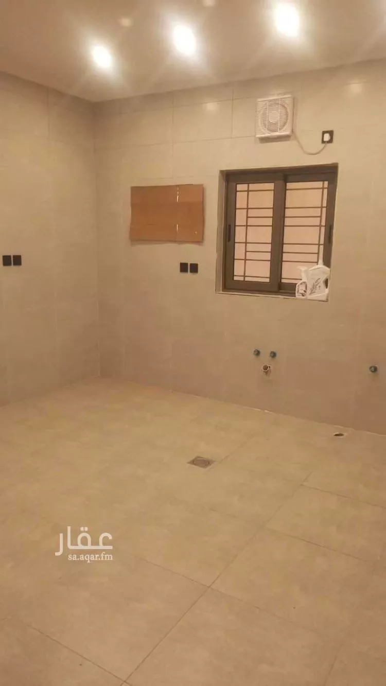 شقة للإيجار في شارع أبي الحسن الربعي ، حي الصوارى ، جدة ، جدة